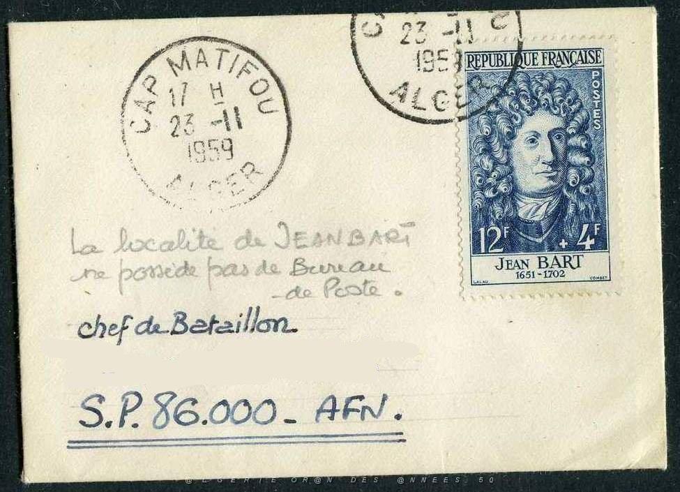 Lettre Commandant Schmitt 01- Cap matifou.jpg